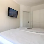 Appartamento Appartementanlage Zaunkoenig 5 Ostseebad Kühlungsborn
