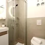 Appartamento Appartementanlage Zaunkoenig 5 *