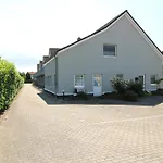 Appartementanlage Zaunkoenig 5
